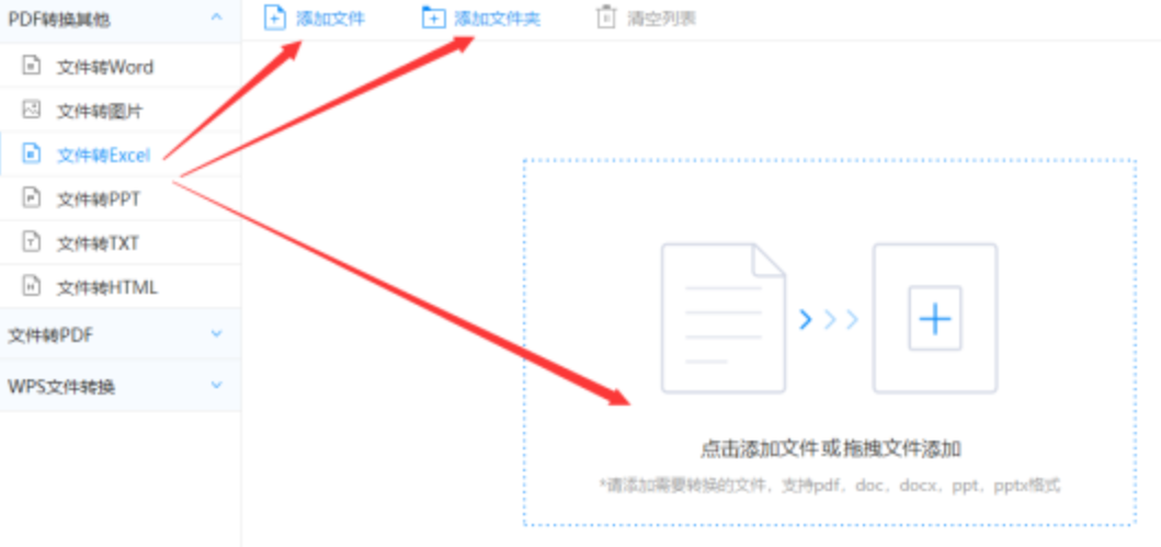 澳门6766网站net使用讲解 - 选择文件格式